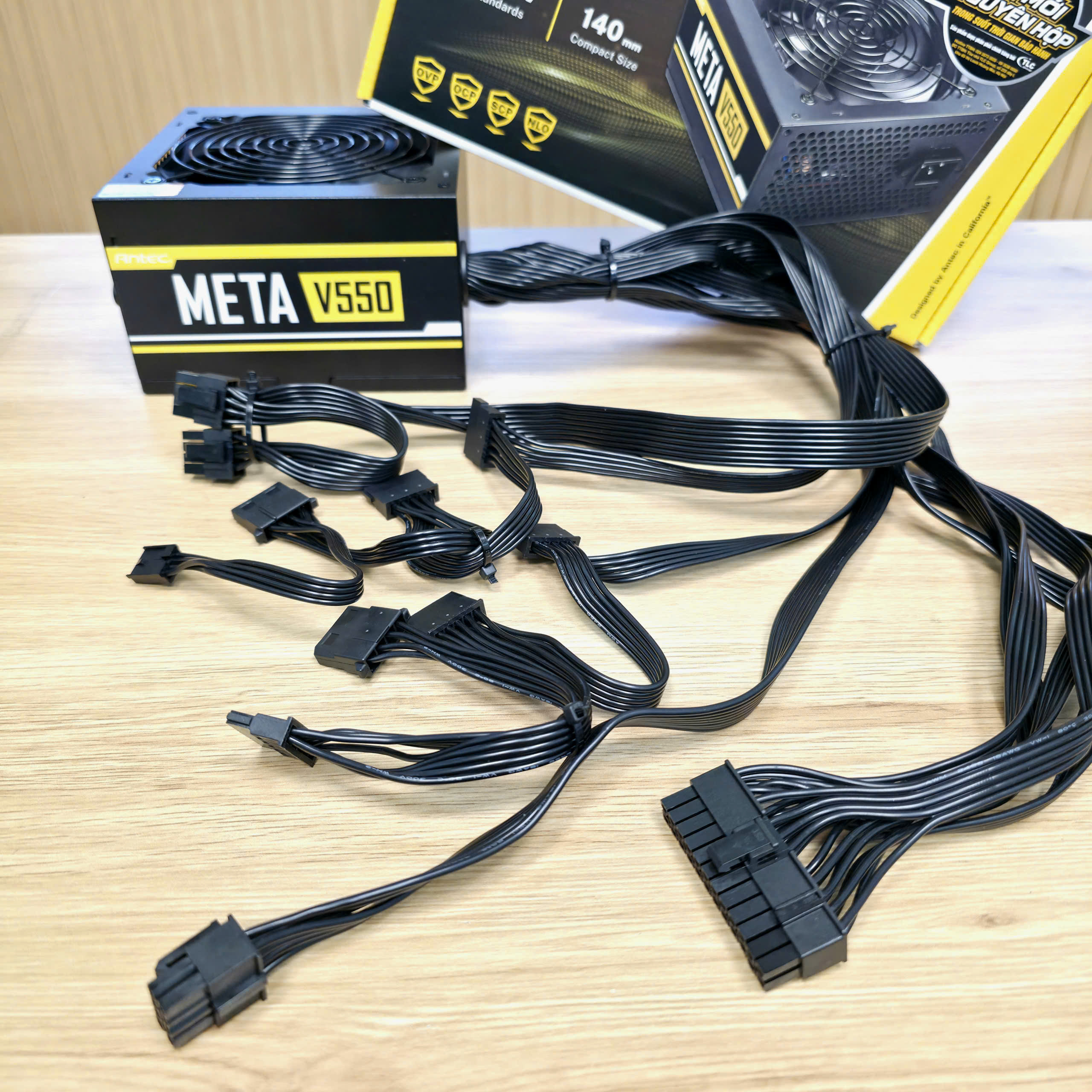 https://www.tpluscomputer.vn/public/17168_tplus_nguon_antec_meta_v550_8
