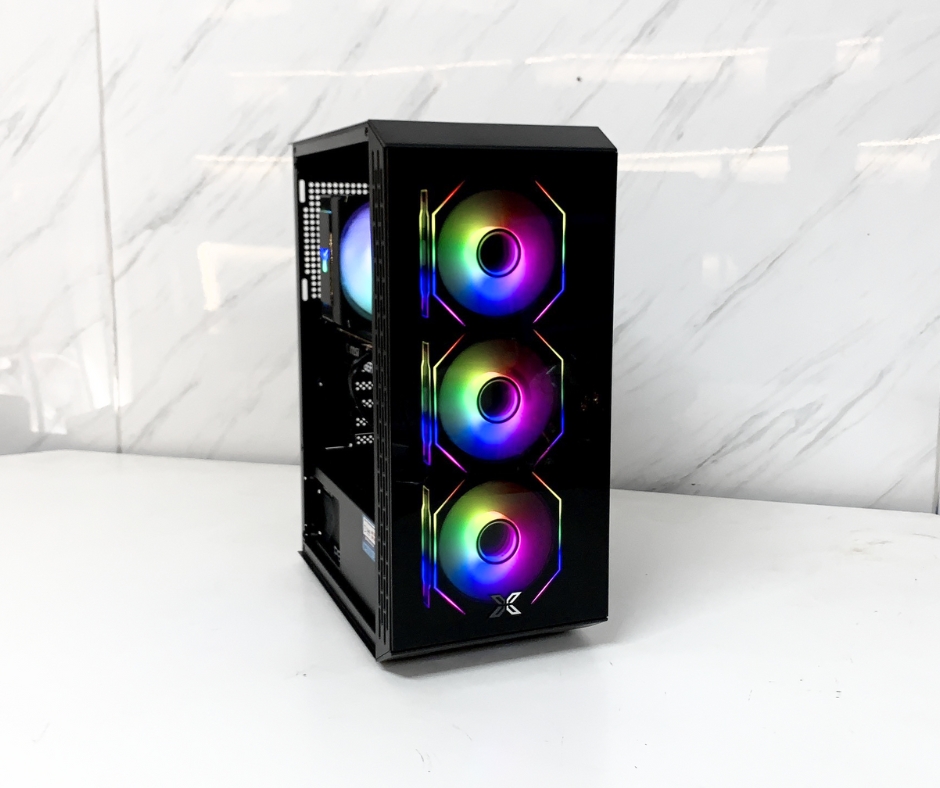 https://www.tpluscomputer.vn/public/2