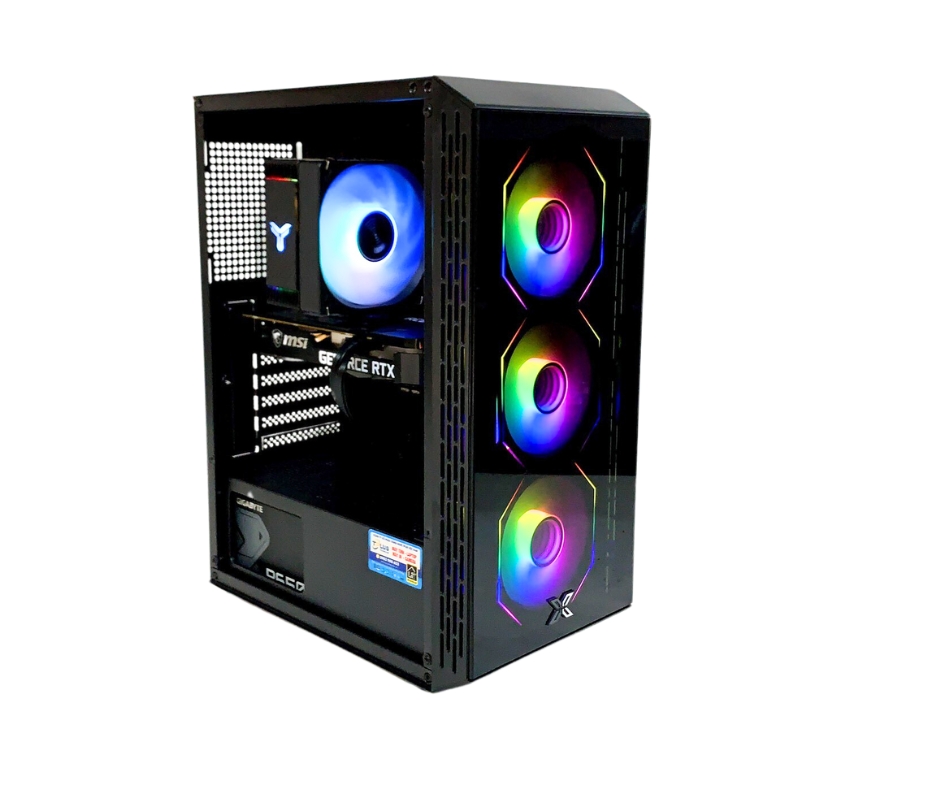 https://www.tpluscomputer.vn/public/3