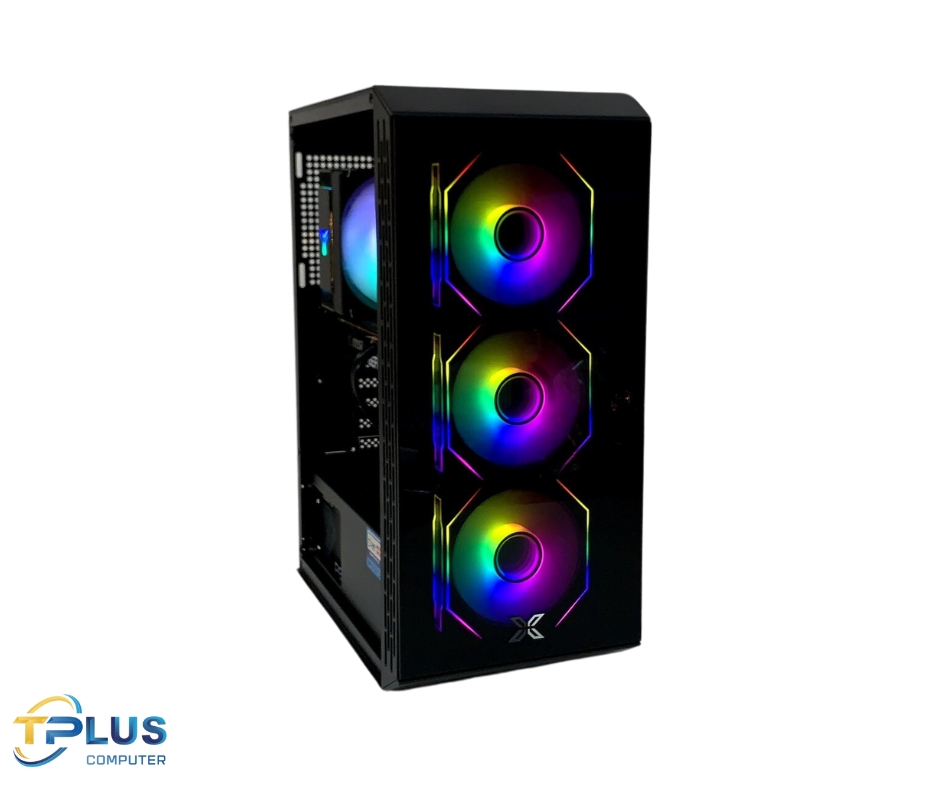 https://www.tpluscomputer.vn/public/4