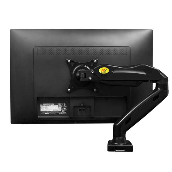 https://www.tpluscomputer.vn/public/41331_f80_h4