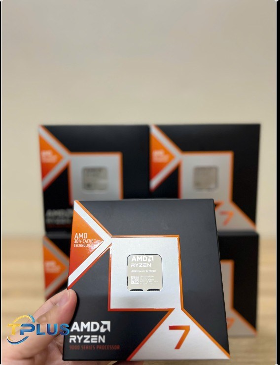 https://www.tpluscomputer.vn/public/482356952_24305171482509590_2639226056350000400_n