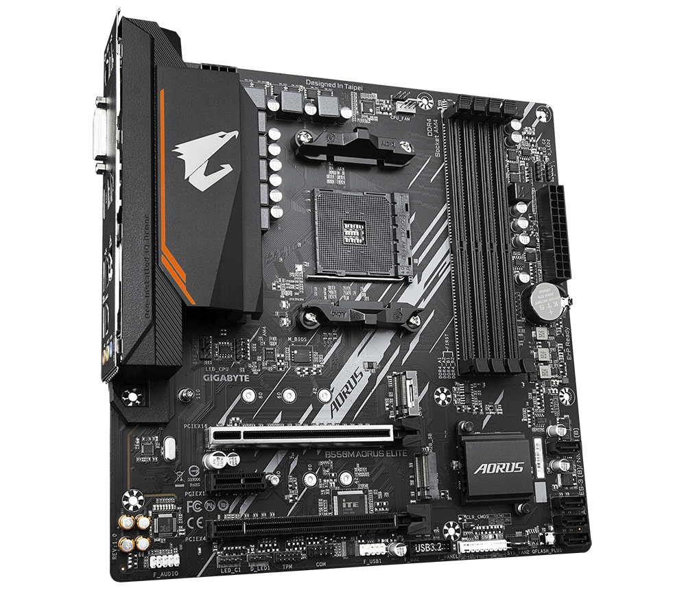 https://www.tpluscomputer.vn/public/56631_mainboard_gigabyte_b550m_aorus_elite_2