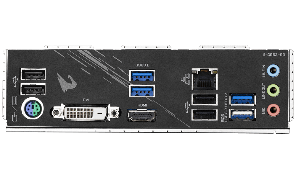 https://www.tpluscomputer.vn/public/56631_mainboard_gigabyte_b550m_aorus_elite_34