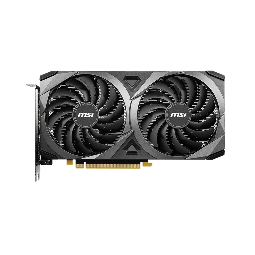 https://www.tpluscomputer.vn/public/57938_card_man_hinh_msi_rtx_3060_ventus_2x_oc_12_gb_2