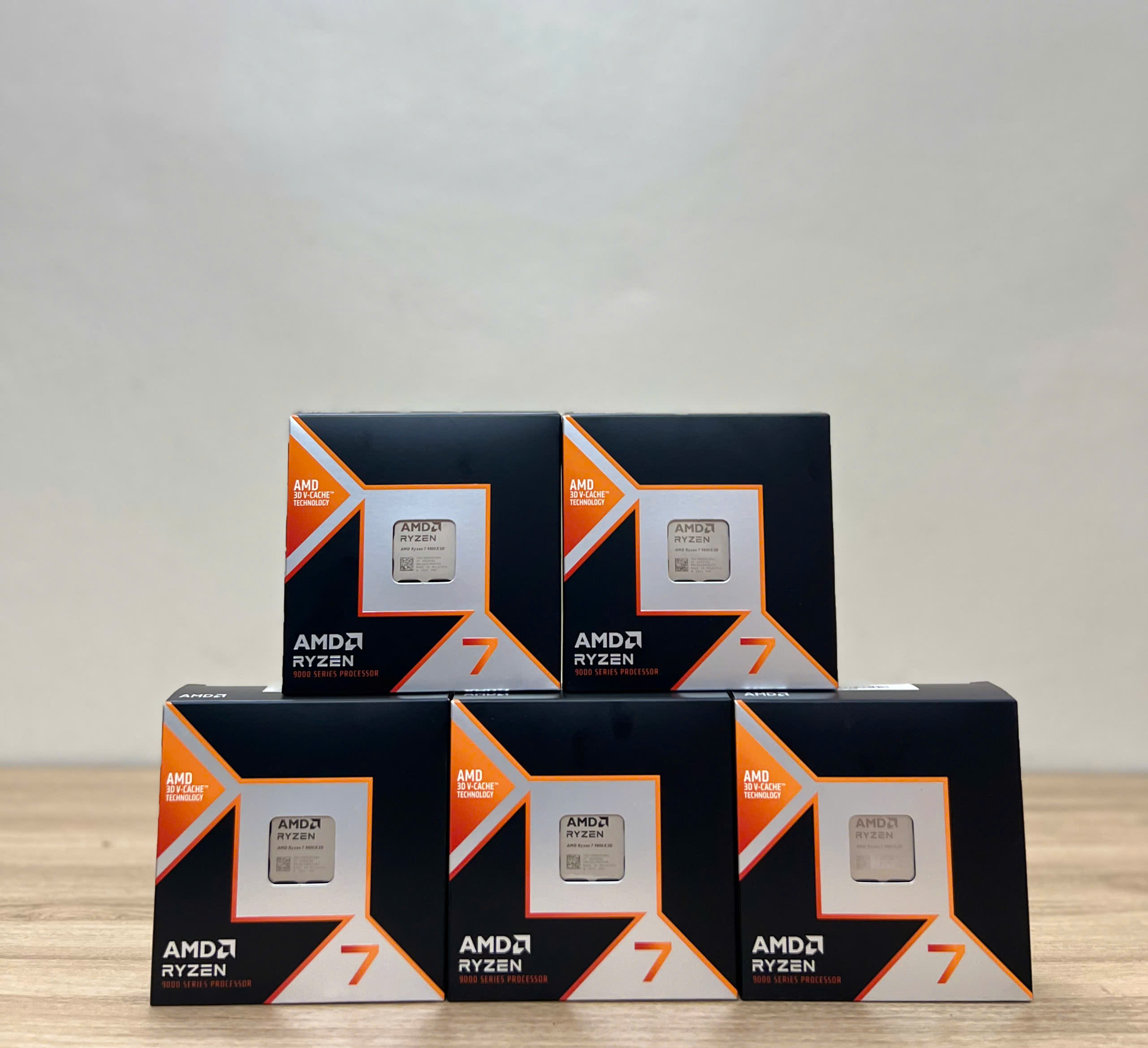 https://www.tpluscomputer.vn/public/9800