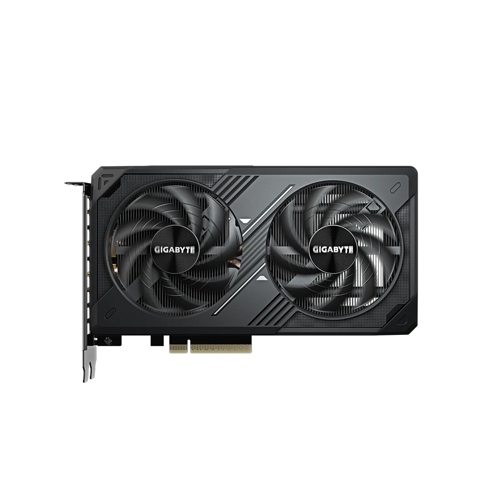 https://www.tpluscomputer.vn/public/=vga_gigabyte_rtx_5060_winforce_8gb__n5060wf2_8gd___2_