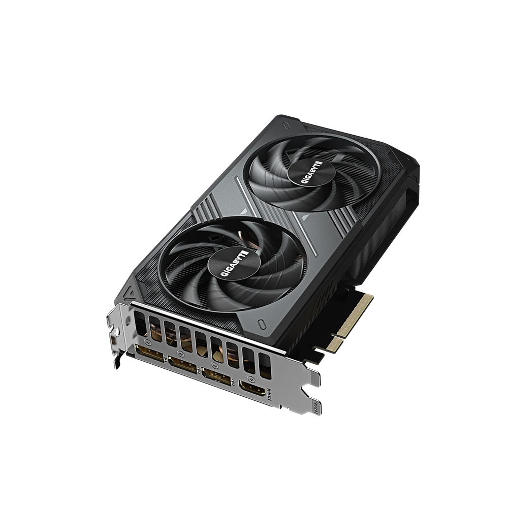 https://www.tpluscomputer.vn/public/=vga_gigabyte_rtx_5060_winforce_8gb__n5060wf2_8gd___4_