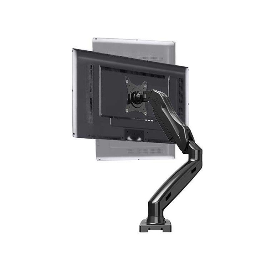 https://www.tpluscomputer.vn/public/arm_gia_treo_man_hinh_north_bayou_s350_2
