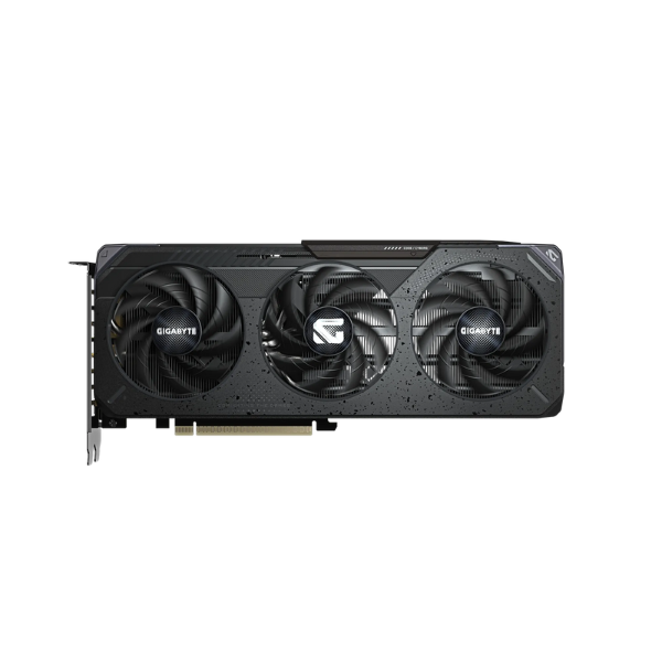 https://www.tpluscomputer.vn/public/card-man-hinh-gigabyte-geforce-rtx-5060-ti-gaming-oc-16g-3