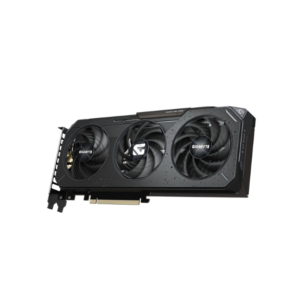 https://www.tpluscomputer.vn/public/card-man-hinh-gigabyte-geforce-rtx-5060-ti-gaming-oc-16g-4