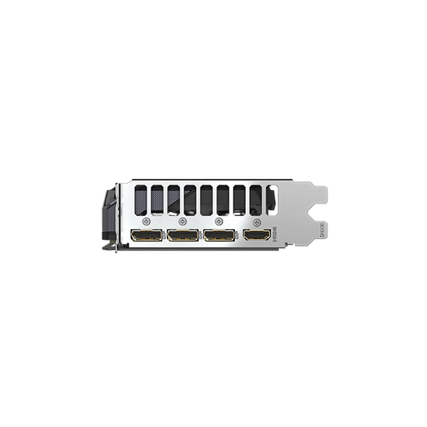 https://www.tpluscomputer.vn/public/card-man-hinh-gigabyte-geforce-rtx-5060-ti-gaming-oc-16g-6