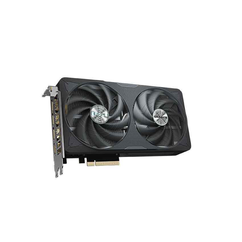 https://www.tpluscomputer.vn/public/card_man_hinh_gigabyte_rtx_5060_ti_eagle_oc_16gd_gv_n506teagle_oc_16gd__10_