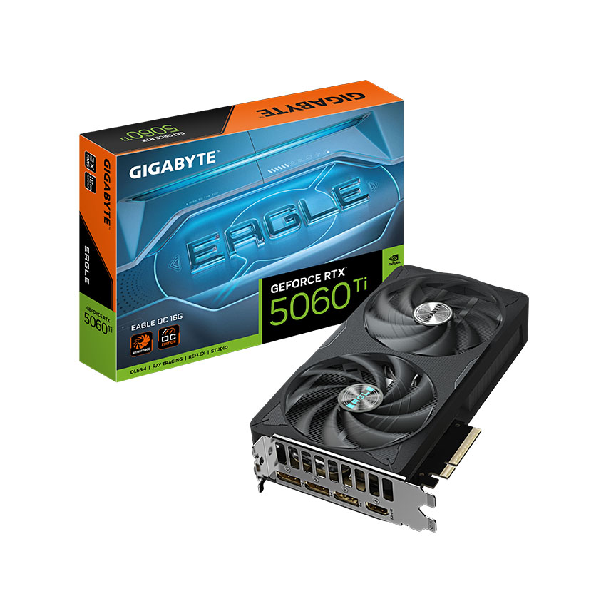 https://www.tpluscomputer.vn/public/card_man_hinh_gigabyte_rtx_5060_ti_eagle_oc_16gd_gv_n506teagle_oc_16gd__1_