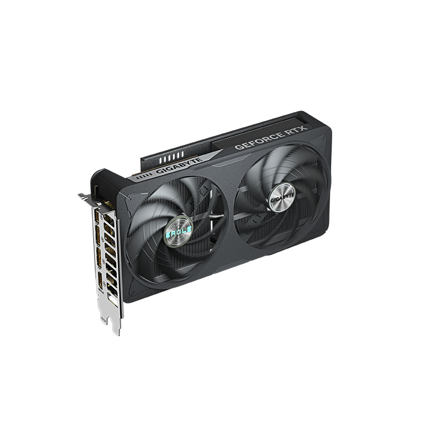 https://www.tpluscomputer.vn/public/card_man_hinh_gigabyte_rtx_5060_ti_eagle_oc_16gd_gv_n506teagle_oc_16gd__3_