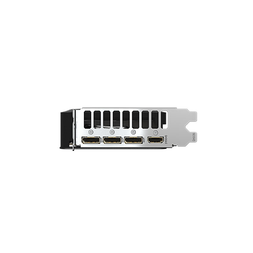 https://www.tpluscomputer.vn/public/card_man_hinh_gigabyte_rtx_5060_ti_eagle_oc_16gd_gv_n506teagle_oc_16gd__4_