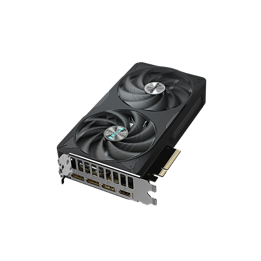 https://www.tpluscomputer.vn/public/card_man_hinh_gigabyte_rtx_5060_ti_eagle_oc_16gd_gv_n506teagle_oc_16gd__8_
