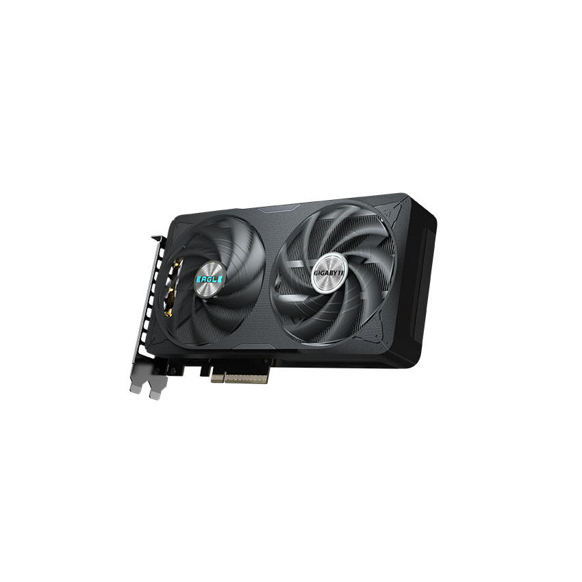 https://www.tpluscomputer.vn/public/card_man_hinh_gigabyte_rtx_5060_ti_eagle_oc_16gd_gv_n506teagle_oc_16gd__9_