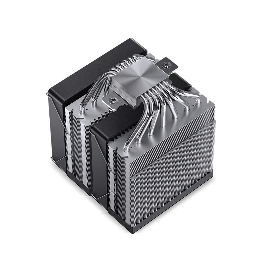 https://www.tpluscomputer.vn/public/cr-3000-1