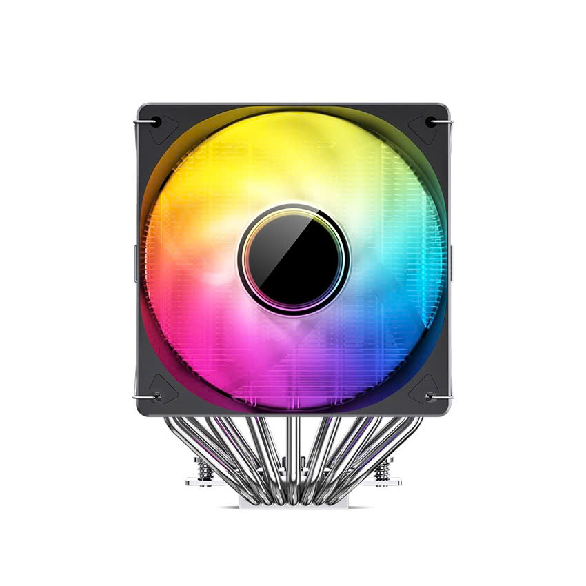 https://www.tpluscomputer.vn/public/cr-3000-2