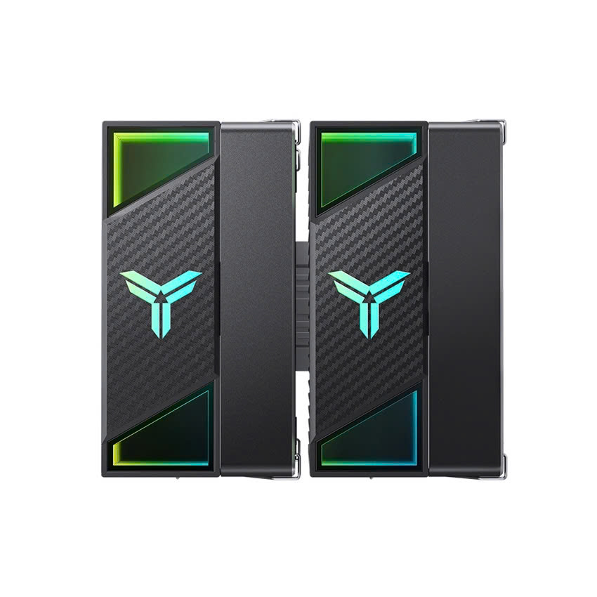 https://www.tpluscomputer.vn/public/cr-3000-3