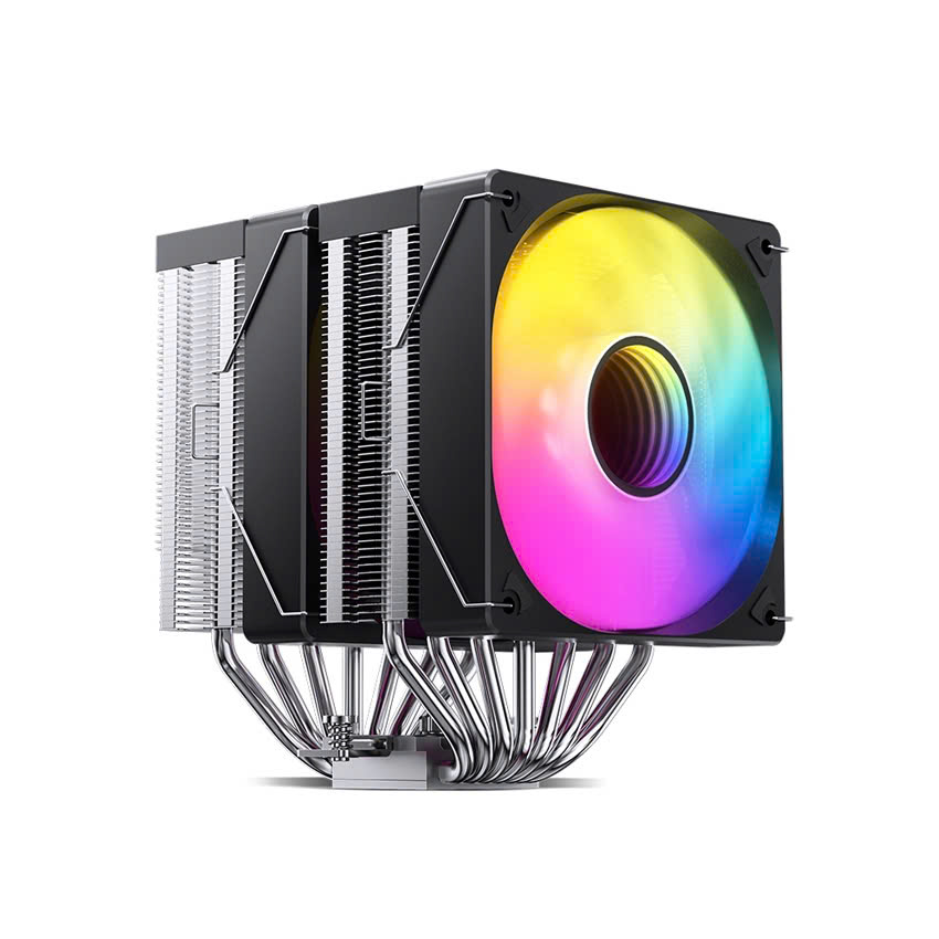 https://www.tpluscomputer.vn/public/cr-3000-4