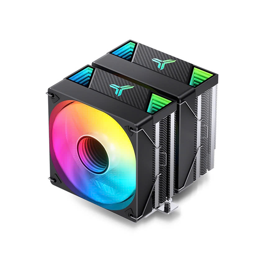 https://www.tpluscomputer.vn/public/cr-3000-5