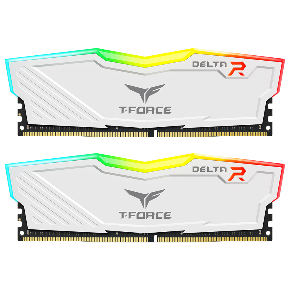 https://www.tpluscomputer.vn/public/dual_01
