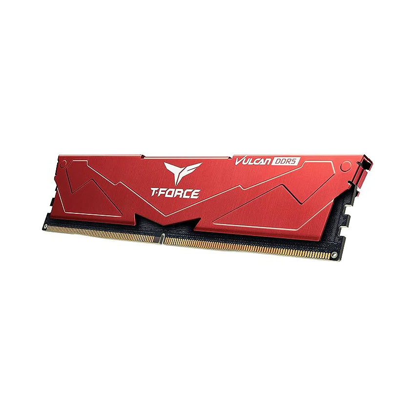 https://www.tpluscomputer.vn/public/eamgroup_vulcan_red_flrd516g5200hc40c01_16gb_1x16gb_ddr5_5200mhz__1_