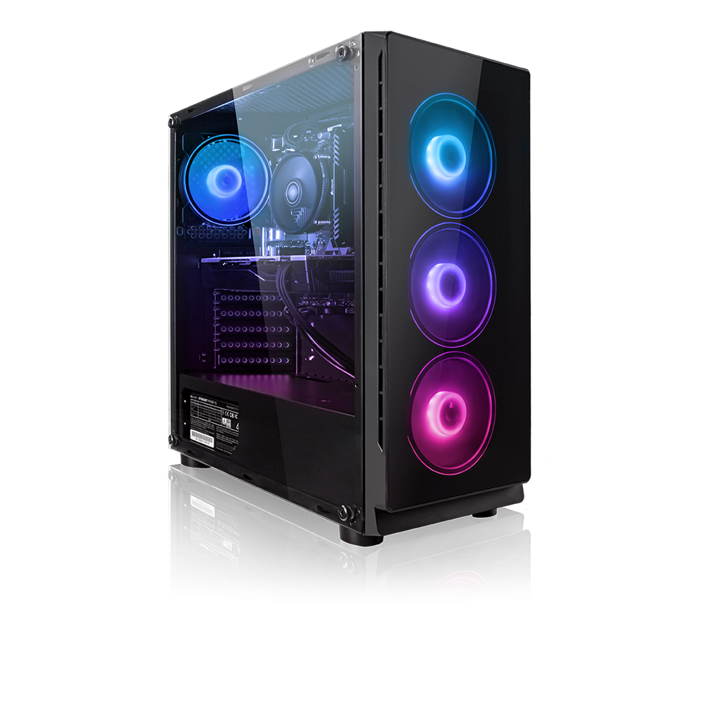 https://www.tpluscomputer.vn/public/hunter-rgb_main_galerie_2