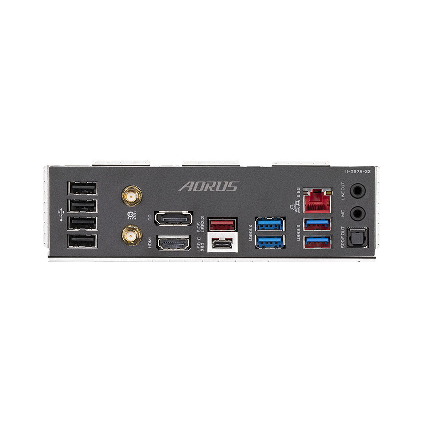 https://www.tpluscomputer.vn/public/mainboard_gigabyte_z790m_aorus_elite_ax_ddr5__4_