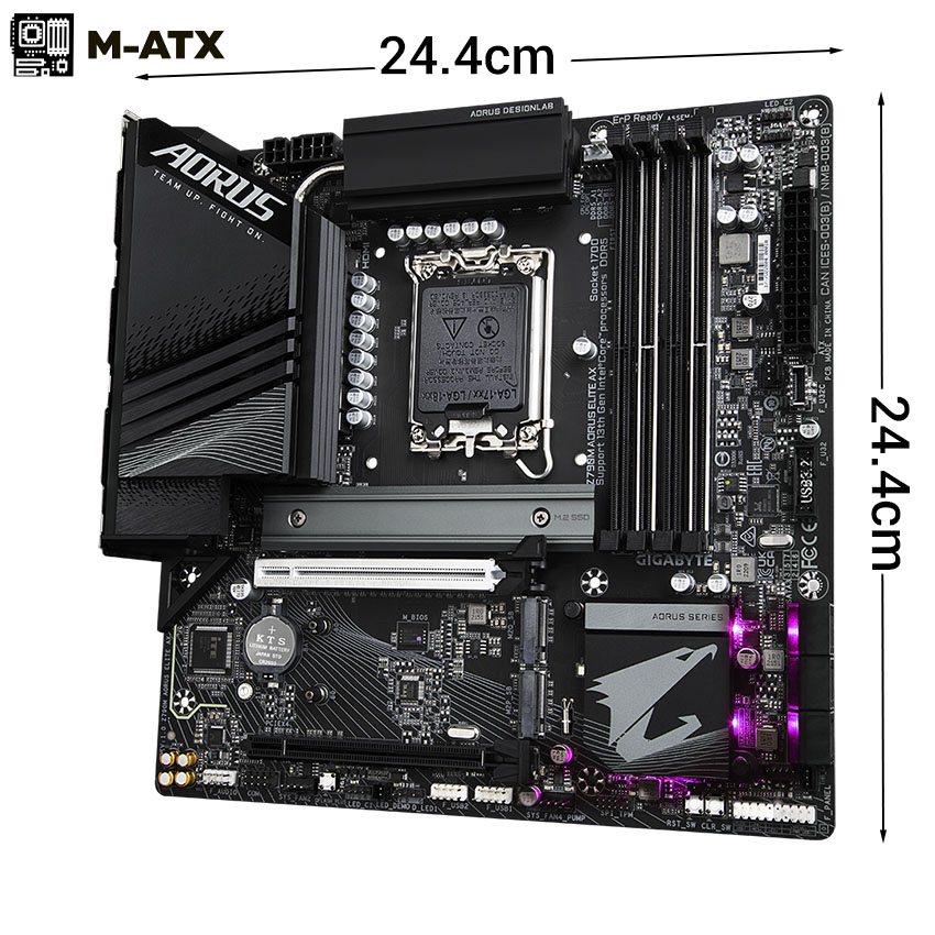 https://www.tpluscomputer.vn/public/mainboard_gigabyte_z790m_aorus_elite_ax_ddr5__6_