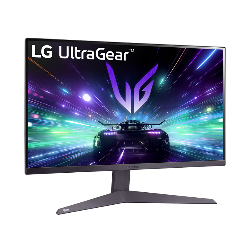 https://www.tpluscomputer.vn/public/man_hinh_lg_27gs50f_b_1