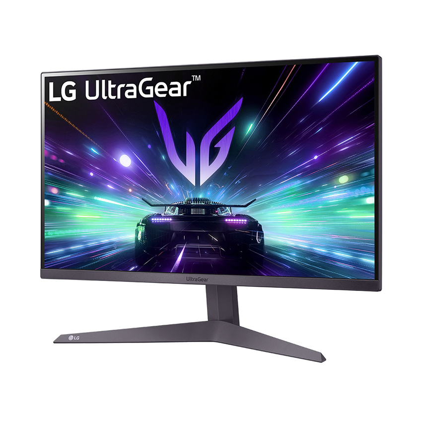 https://www.tpluscomputer.vn/public/man_hinh_lg_27gs50f_b_2