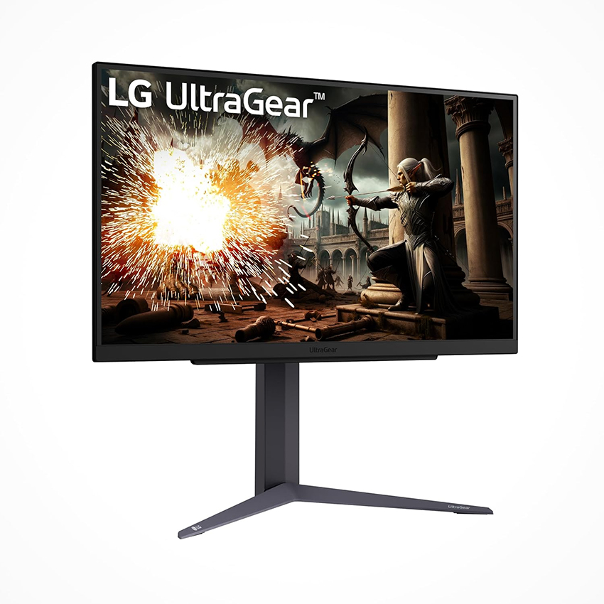 https://www.tpluscomputer.vn/public/man_hinh_lg_ultragear_27gs75q_b_1