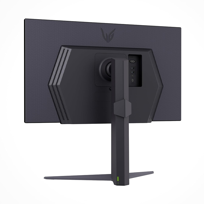 https://www.tpluscomputer.vn/public/man_hinh_lg_ultragear_27gs75q_b_3