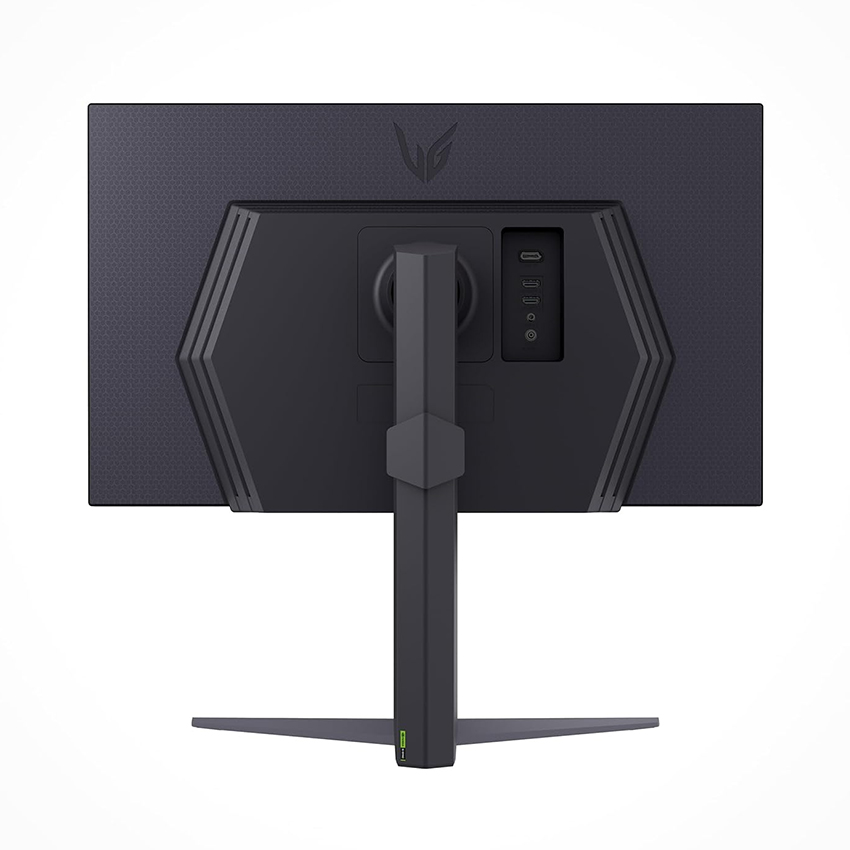 https://www.tpluscomputer.vn/public/man_hinh_lg_ultragear_27gs75q_b_4