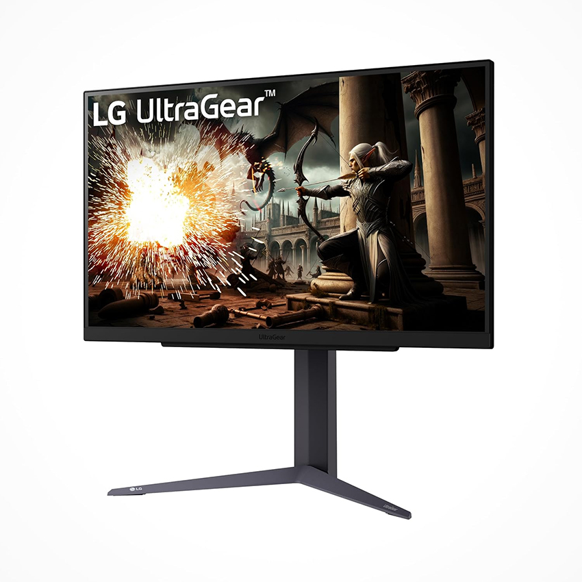 https://www.tpluscomputer.vn/public/man_hinh_lg_ultragear_27gs75q_b_6