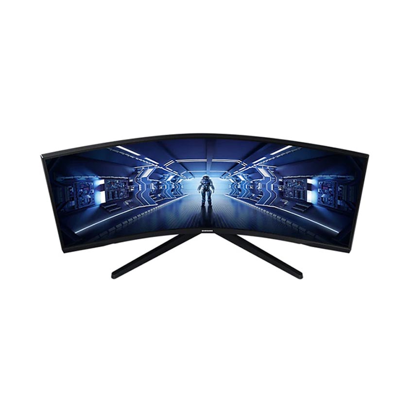 https://www.tpluscomputer.vn/public/man_hinh_samsung_lc34g55twwexx_4