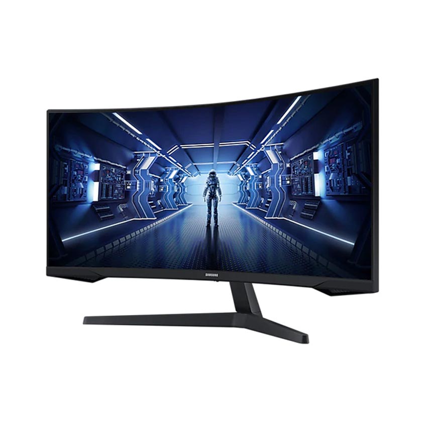 https://www.tpluscomputer.vn/public/man_hinh_samsung_lc34g55twwexx_5