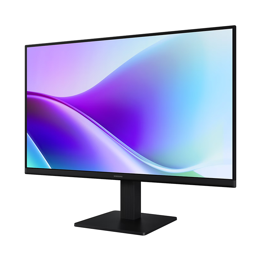 https://www.tpluscomputer.vn/public/man_hinh_samsung_s3_s32gf_ls24f320gaexxv_2