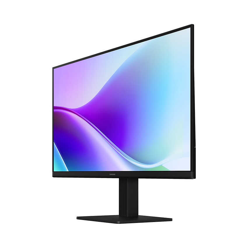 https://www.tpluscomputer.vn/public/man_hinh_samsung_s3_s32gf_ls24f320gaexxv_3
