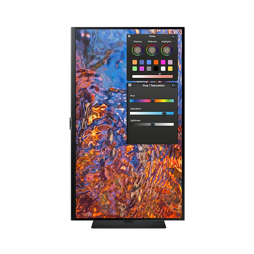 https://www.tpluscomputer.vn/public/man_hinh_samsung_viewfinity_ls32b800p_850x850_2