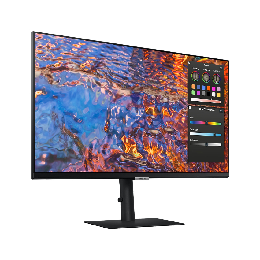 https://www.tpluscomputer.vn/public/man_hinh_samsung_viewfinity_ls32b800p_850x850_4