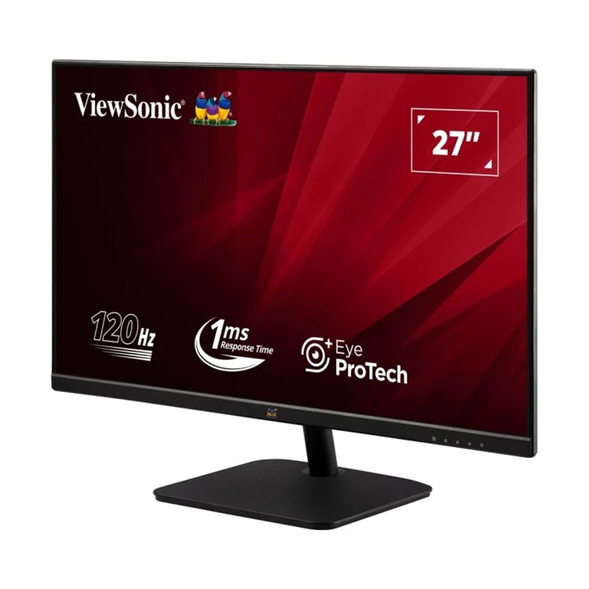 https://www.tpluscomputer.vn/public/man_hinh_viewsonic_va2732a_h_2