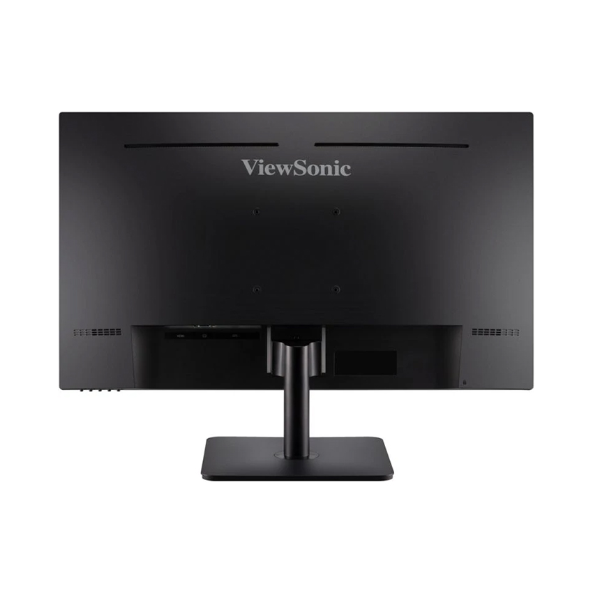 https://www.tpluscomputer.vn/public/man_hinh_viewsonic_va2732a_h_4