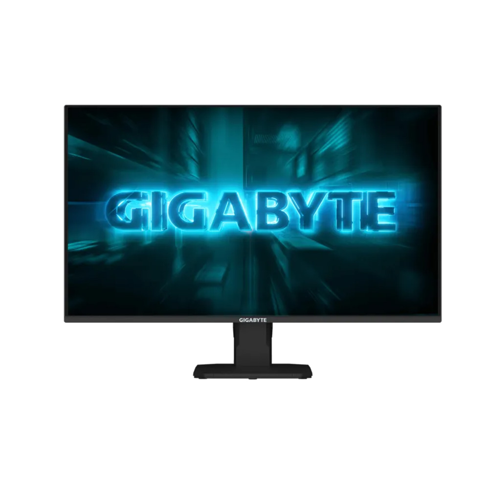 https://www.tpluscomputer.vn/public/mogg192__gaming_gigabyte_gs25f14