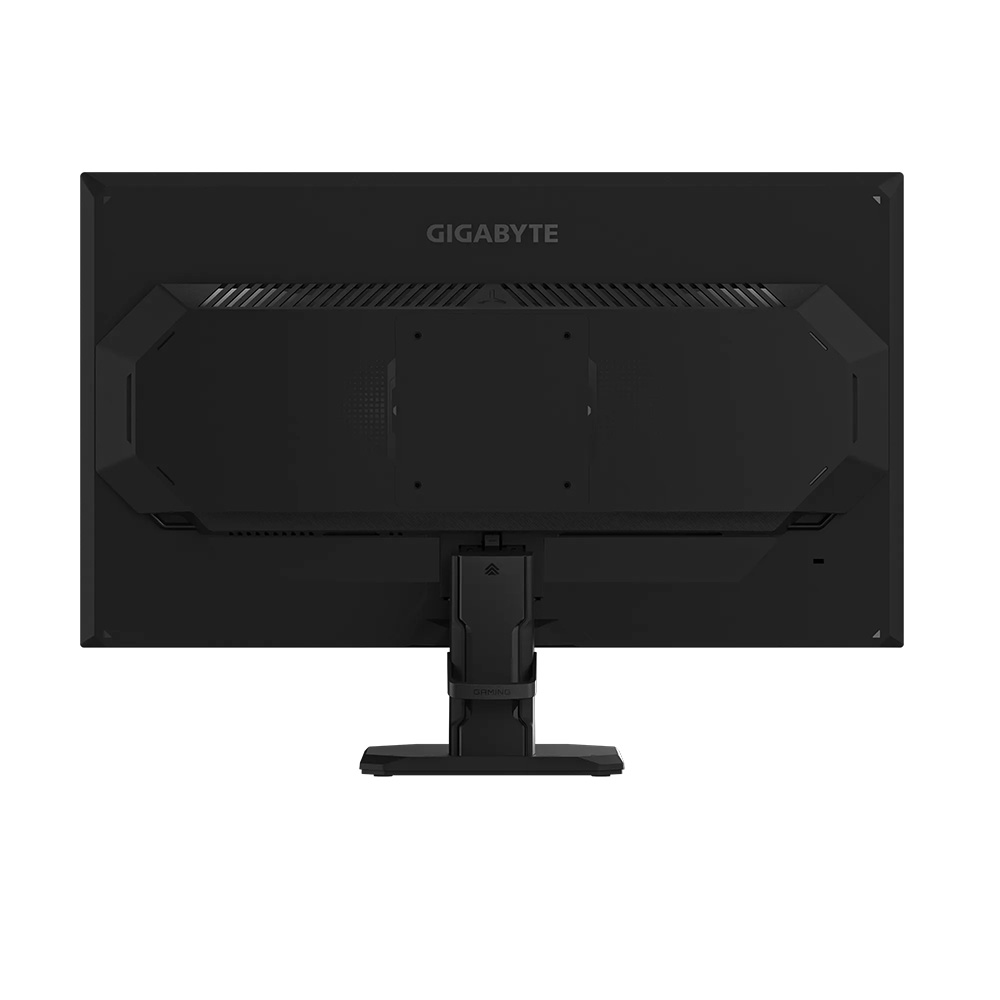 https://www.tpluscomputer.vn/public/mogg192_gaming_gigabyte_gs25f14__5_