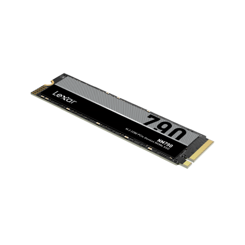 https://www.tpluscomputer.vn/public/o_cung_ssd_lexar_nq790_1tb_m__1_