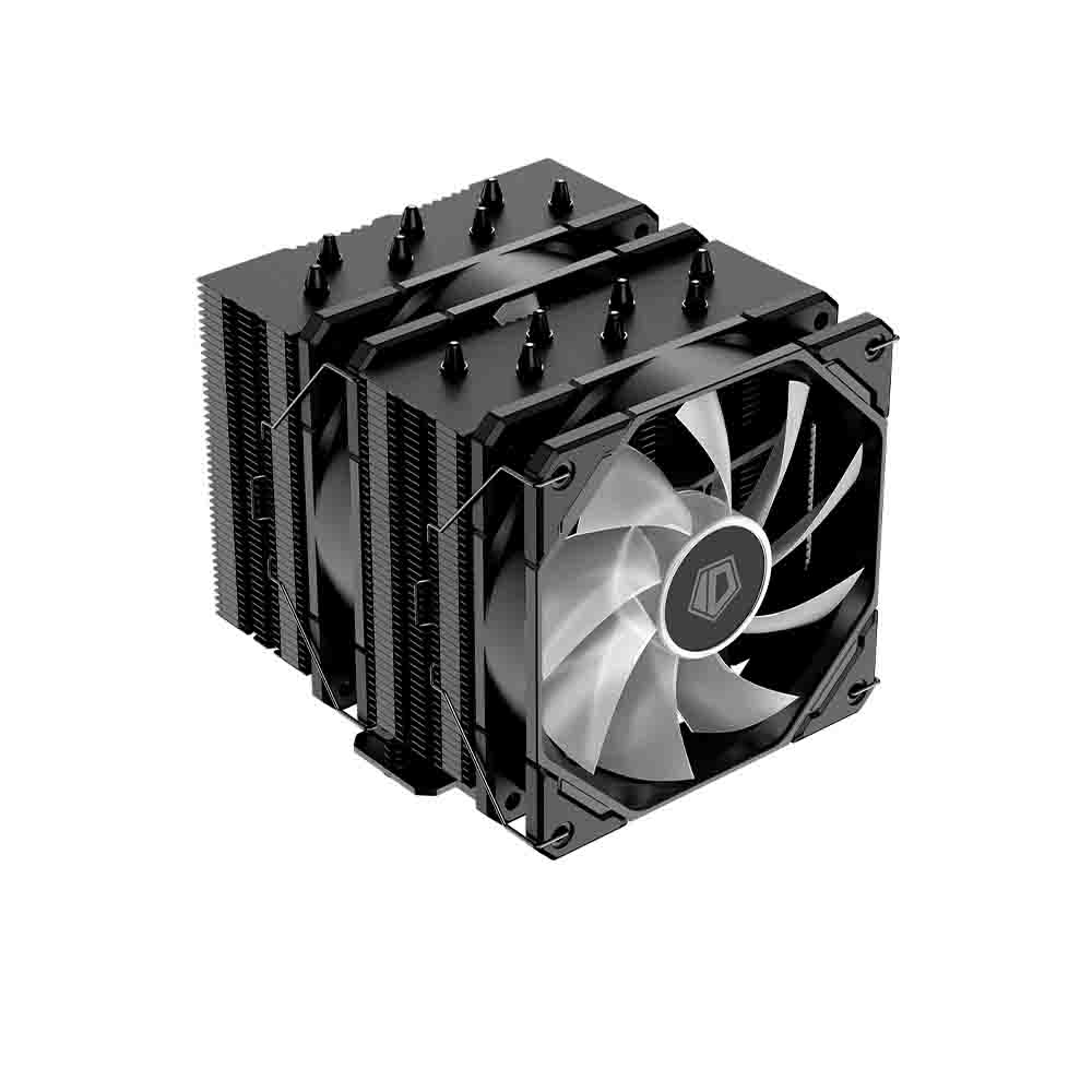 https://www.tpluscomputer.vn/public/se55_3